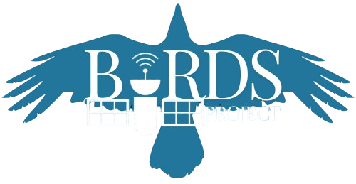 BIRDS Logo
